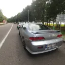igrokzp