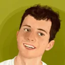 greenmasks