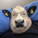 avatar Mantiman