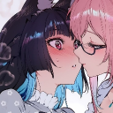 avatar Sophie Kushinada