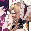 avatar Kurumi