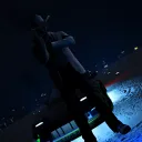 sliponthisgttv