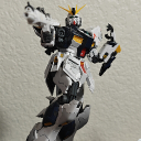 R3VOX