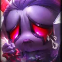 nottleysa