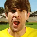okayok. avatar