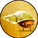 dimonoider