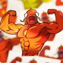 magikrp
