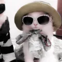 captainchan