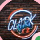 clarkreed