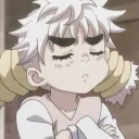 .noelai