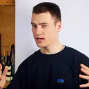 androvlog