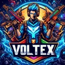 voltexttv