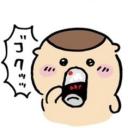https://cdn.discordapp.com/avatars/303596841478651907/6569ad0a66b624ec09e3aa4d32db43c2.jpg?size=128