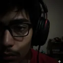 viniccius76