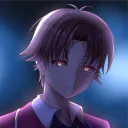 real_leon