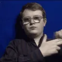 jekkles