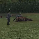 unknownplayer0