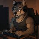 avatar Wolfi🌈