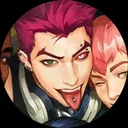 dokuseishi