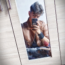 avatar jorgeloaiza