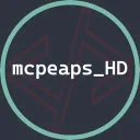 mcpeaps_hd
