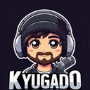 kyugado
