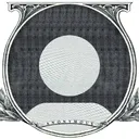 therealkorey