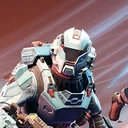 captain_thiqq