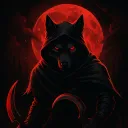 wolfixxx