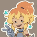 avatar Ssyelle