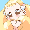 avatar EvilGamer1243