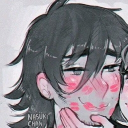 avatar EvilGamer1243