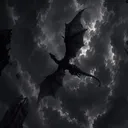 scuricca