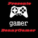 bennygamer