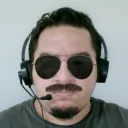 andersonphilip