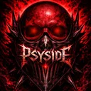 .psyside