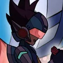 immegax