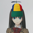 avatar JH