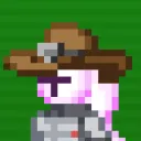volatilecandy