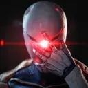 xenothewolf