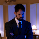 avatar Mr. Noisy Bee