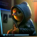 sebas1009