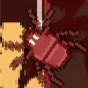 spidersnrhap