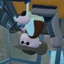 sirkamso