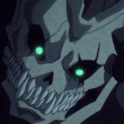 Discord Avatar