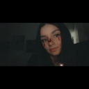 avatar ! 𝑖𝑤𝑎𝑛𝑛𝑎