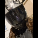 avatar ! 𝑴𝒊𝒏𝒊𝒐𝒏