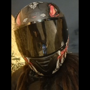 avatar ! 𝑖𝑤𝑎𝑛𝑛𝑎