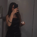 avatar ! 𝑖𝑤𝑎𝑛𝑛𝑎