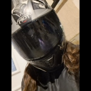 avatar ! 𝑖𝑤𝑎𝑛𝑛𝑎